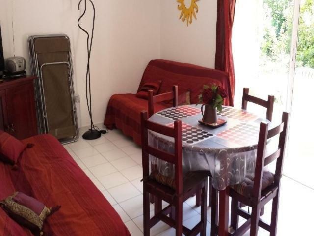 4Sap7 Appartement Avec Belle Terrasse Collioure Ngoại thất bức ảnh